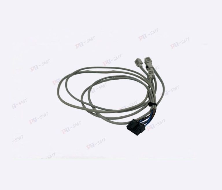 Panasonic N610027221AA CM402 Sensor Panasonic Spare Parts pl188417764 panasonic n610027221aa cm402 sensor panasonic spare parts