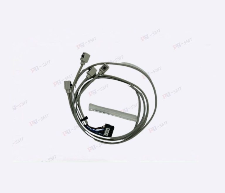 Panasonic N610027221AA CM402 Sensor Panasonic Spare Parts pl188417765 panasonic n610027221aa cm402 sensor panasonic spare parts