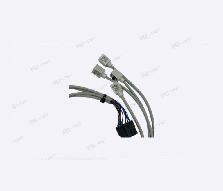 Panasonic N610027221AA CM402 Sensor Panasonic Spare Parts pl188417766 panasonic n610027221aa cm402 sensor panasonic spare parts