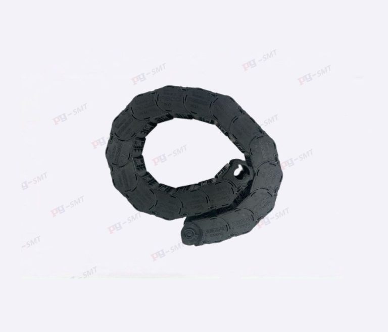YAMAHA X Axis Guide KKE-M2267-00 FOR YS24 YS24X PISCO SP2550 R70 SMT Spare Parts pl190677754 yamaha x axis guide kke m2267 00 for ys24 ys24x pisco sp2550 r70 smt spare parts