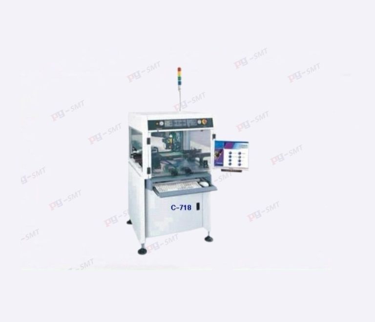 Asymtek C-718 NORDSON / ASYMTEK Century Dispenser Accessories pl190682247 asymtek c 718 nordson asymtek century dispenser accessories