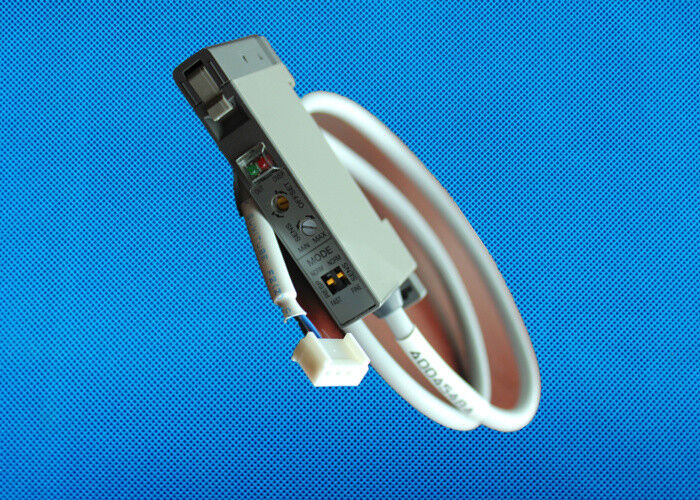 40045484 Pick And Place Parts Nozzle Sensor Amp ASM YAMATAKE HPX-MA For JUKI KE2070 2080