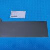 Smt Calibration Jigs 40008102 VCS HT JIG2 GX-4 JUKI Smt Placement Equipment Applied pl19265967 smt calibration jigs 40008102 vcs ht jig2 gx 4 juki smt placement equipment applied