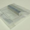 pl19265969 calibration smt spare parts 40008103 vcs ht jig3 gx 4 for smt pcb assembly equipment