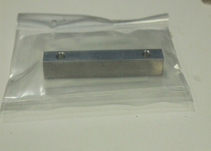 Calibration SMT Spare Parts 40008103 VCS HT JIG3 GX-4 For SMT PCB Assembly Equipment Calibration SMT Spare Parts 40008103 VCS HT JIG3 GX-4 For SMT PCB Assembly Equipment - Ảnh 5