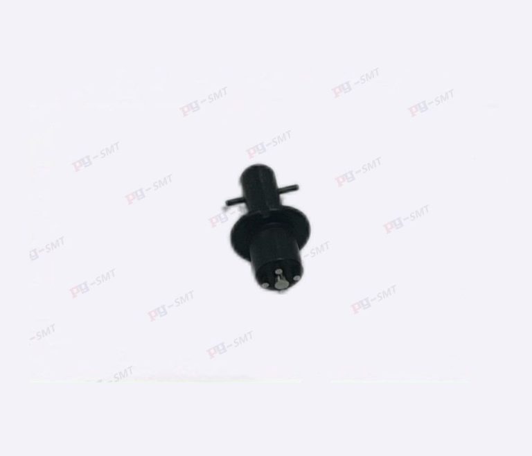 SMT Spare Parts Fuji Nozzle H24 JIG Nozzle 2AGKNX000400 New pl195933286 smt spare parts fuji nozzle h24 jig nozzle 2agknx000400 new