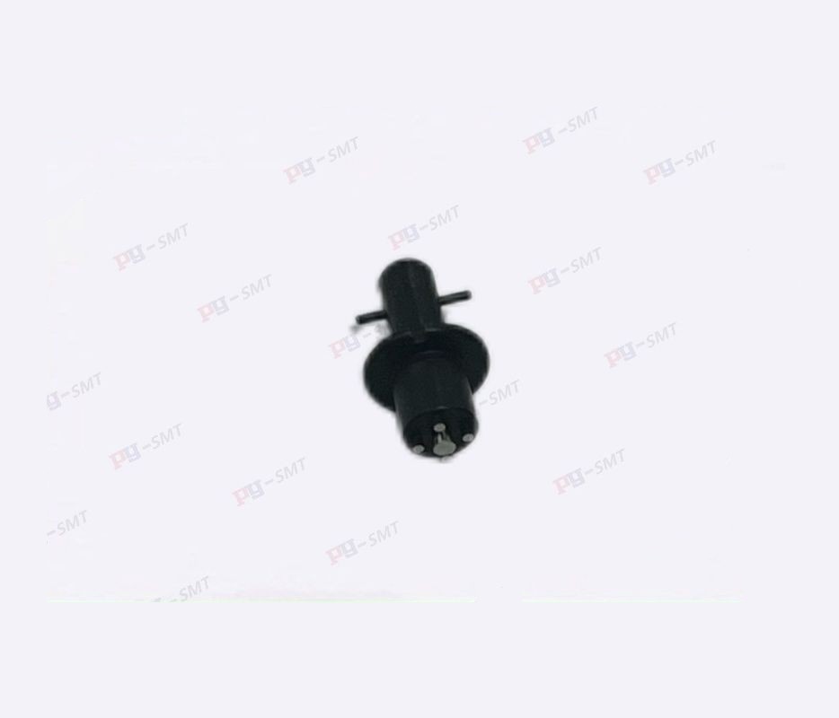 SMT Spare Parts Fuji Nozzle H24 JIG Nozzle 2AGKNX000400 New SMT Spare Parts Fuji Nozzle H24 JIG Nozzle 2AGKNX000400 New - Ảnh 3