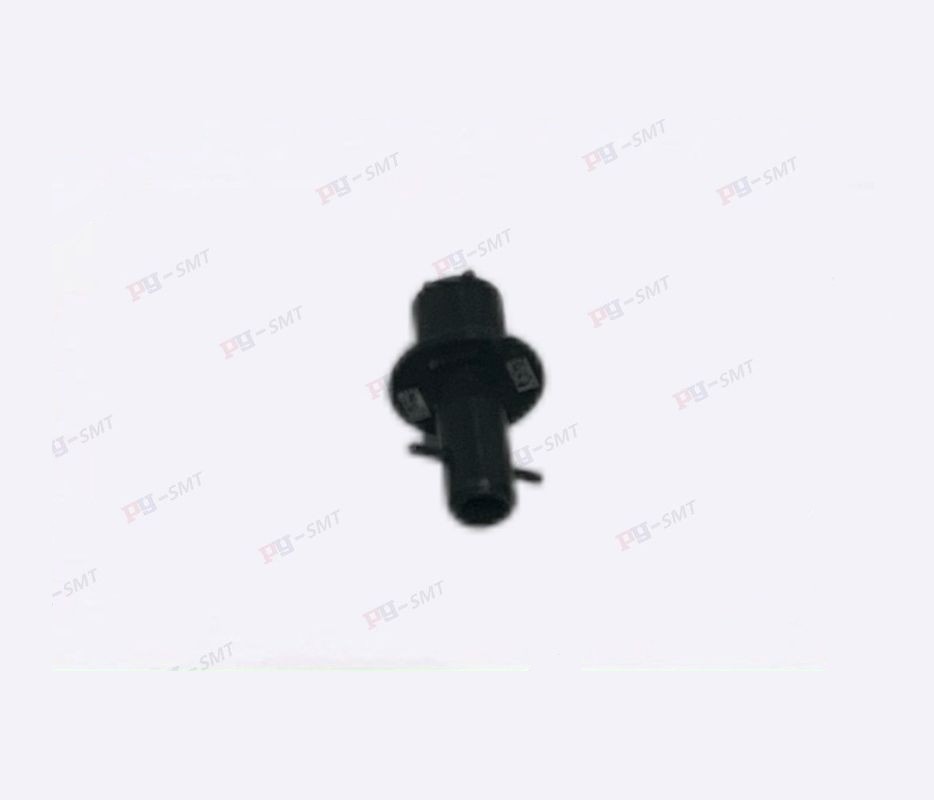 SMT Spare Parts Fuji Nozzle H24 JIG Nozzle 2AGKNX000400 New SMT Spare Parts Fuji Nozzle H24 JIG Nozzle 2AGKNX000400 New - Ảnh 5