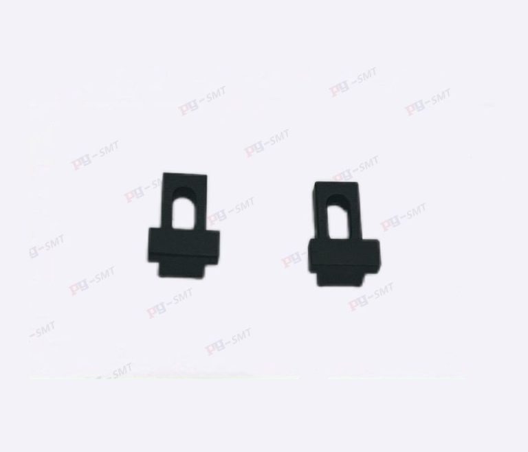 SMT Spare Parts PM05ED1 FUJI Locator FUJI Machine Parts pl195933360 smt spare parts pm05ed1 fuji locator fuji machine parts
