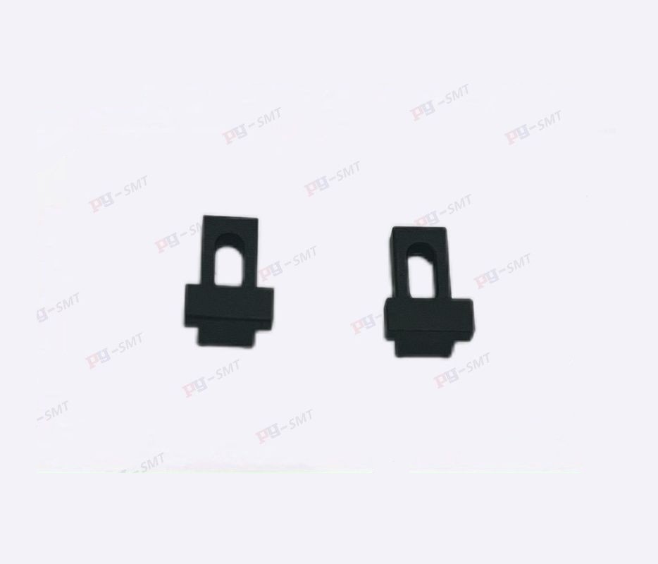 SMT Spare Parts PM05ED1 FUJI Locator FUJI Machine Parts SMT Spare Parts PM05ED1 FUJI Locator FUJI Machine Parts - Ảnh 3