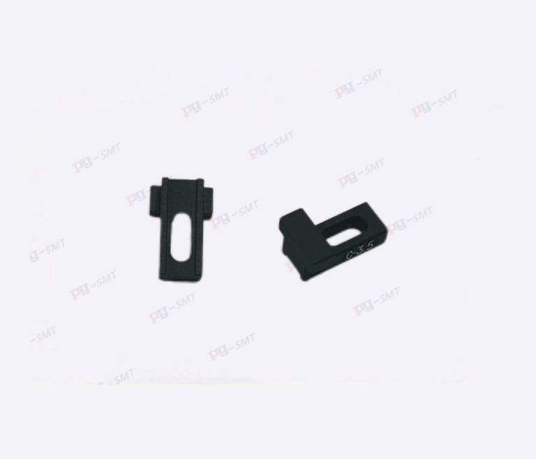 SMT Spare Parts PM05ED1 FUJI Locator FUJI Machine Parts pl195933361 smt spare parts pm05ed1 fuji locator fuji machine parts