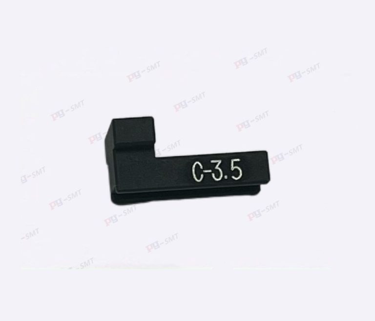 SMT Spare Parts PM05ED1 FUJI Locator FUJI Machine Parts pl195933362 smt spare parts pm05ed1 fuji locator fuji machine parts