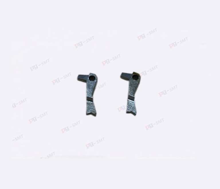 pl196029719 panasonic pin n210185551aa panasonic ai spare parts