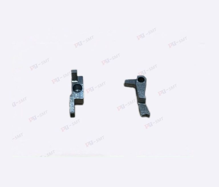 pl196029729 panasonic n210185554aa chuck panasonic ai spare parts