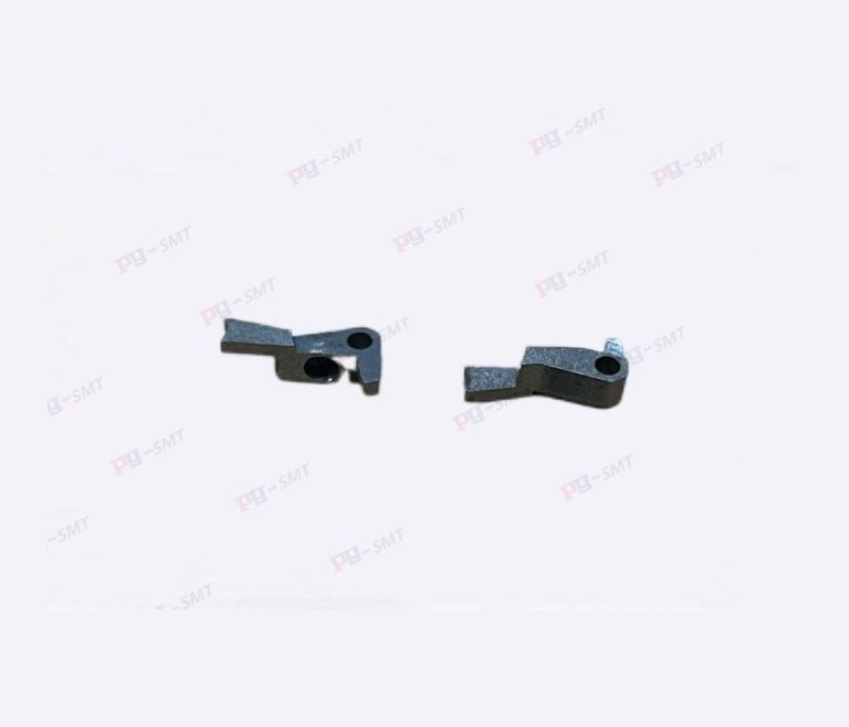 pl196029730 panasonic n210185554aa chuck panasonic ai spare parts