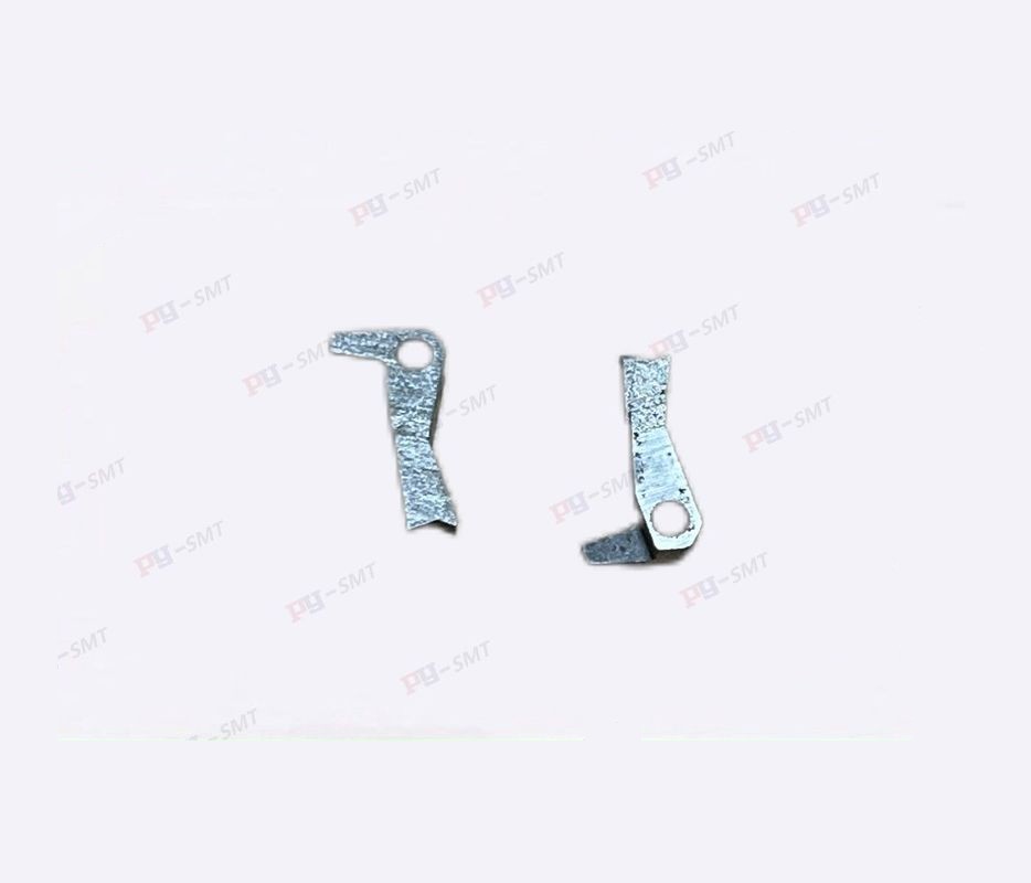 PANASONIC N210185555AA CHUCK Panasonic AI Spare Parts PANASONIC N210185555AA CHUCK Panasonic AI Spare Parts - Ảnh 3