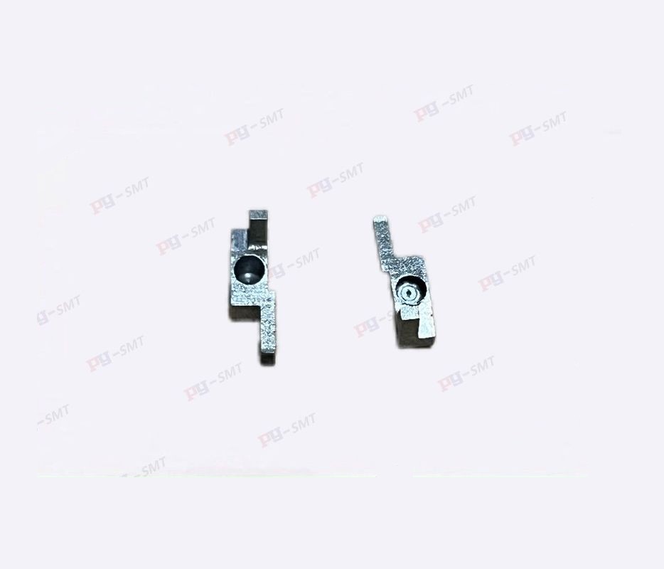 PANASONIC N210185555AA CHUCK Panasonic AI Spare Parts PANASONIC N210185555AA CHUCK Panasonic AI Spare Parts - Ảnh 5