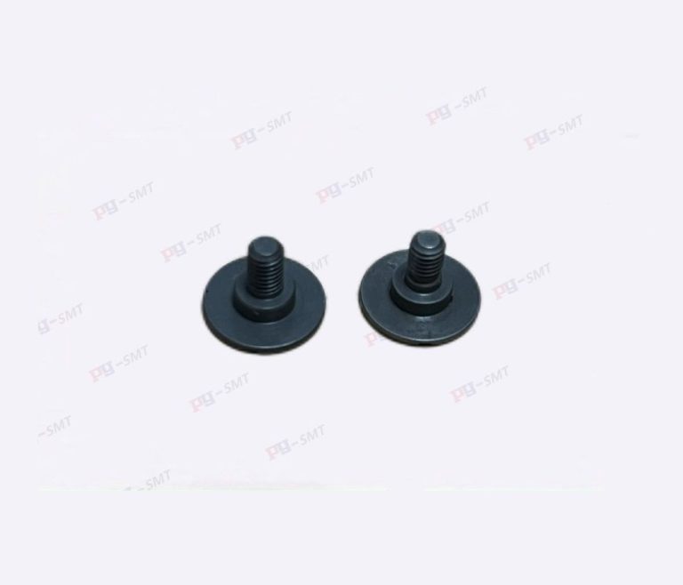 PANASONIC X01A38012 Pin Panasonic AI Spare Parts pl196029762 panasonic x01a38012 pin panasonic ai spare parts
