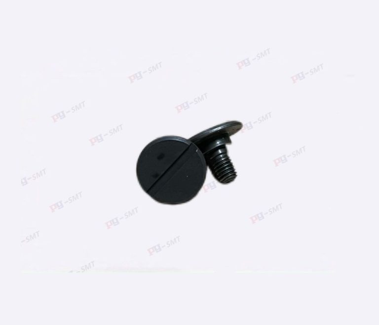 PANASONIC X01A38012 Pin Panasonic AI Spare Parts pl196029763 panasonic x01a38012 pin panasonic ai spare parts