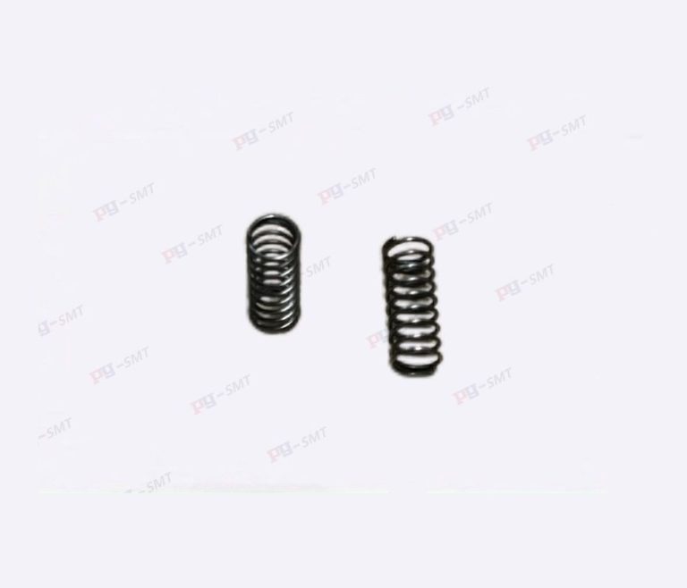 PANASONIC X01A38040 SPRING Panasonic AI Spare Parts pl196029800 panasonic x01a38040 spring panasonic ai spare parts