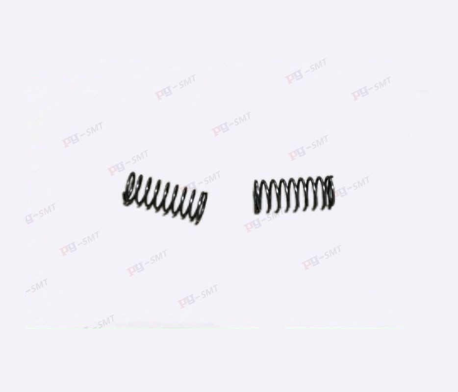 PANASONIC X01A38040 SPRING Panasonic AI Spare Parts PANASONIC X01A38040 SPRING Panasonic AI Spare Parts - Ảnh 5