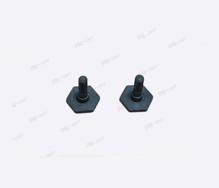 pl196030076 panasonic pin x01a3803201 panasonic ai spare parts