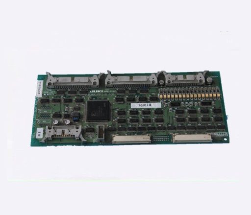 BANK FPI-R SMT PCB Board 40001948 / 40001949 For JUKI Zevatech KE2030 Chip Mounter pl19697065 bank fpi r smt pcb board 40001948 40001949 for juki zevatech ke2030 chip mounter