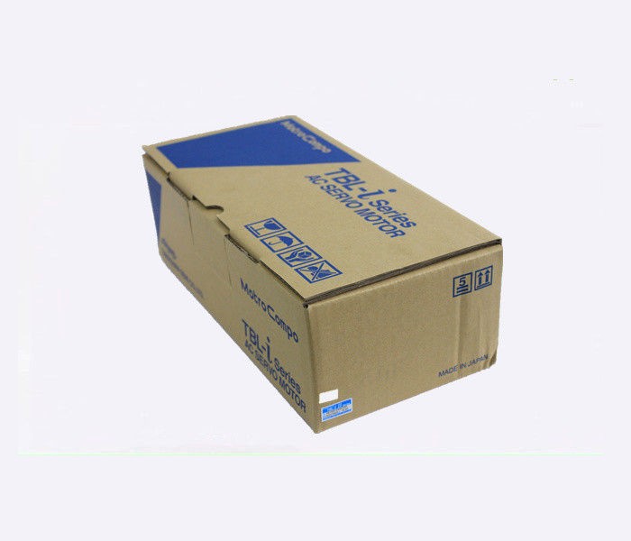 JUKI Zevatech KE2060 Chip Mounter Y Axis Panasonic Motor Driver TS4616N1020E200 40000727 JUKI Zevatech KE2060 Chip Mounter Y Axis Panasonic Motor Driver TS4616N1020E200 40000727 - Ảnh 5