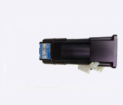 pl19703516 juki mtc pick and place equipment panasonic motor driver servo motor amplifier