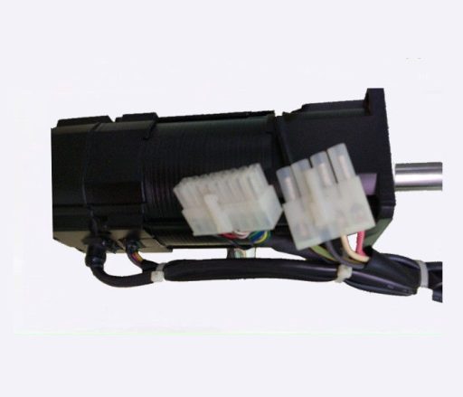 pl19703517 juki mtc pick and place equipment panasonic motor driver servo motor amplifier