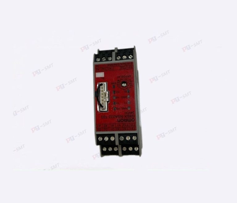 SMT Spare Parts HITHACHI MACHINE PARTS 0914B307 KYB-M6562-00 pl198682808 smt spare parts hithachi machine parts 0914b307 kyb m6562 00