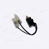 SMT Spare Parts HITHACHI MACHINE PARTS KYA-M700R-00 0916DK2C pl198682971 smt spare parts hithachi machine parts kya m700r 00 0916dk2c