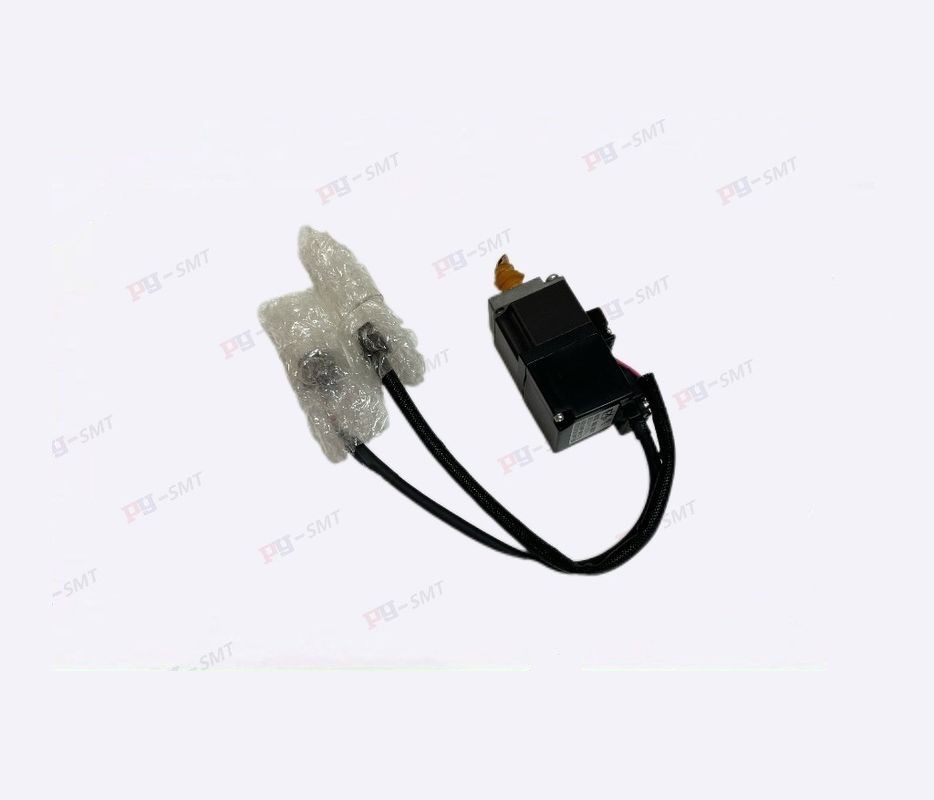 SMT Spare Parts HITHACHI MACHINE PARTS KYA-M700R-00 0916DK2C SMT Spare Parts HITHACHI MACHINE PARTS KYA-M700R-00 0916DK2C