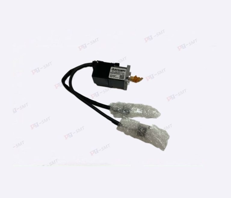 SMT Spare Parts HITHACHI MACHINE PARTS KYA-M700R-00 0916DK2C pl198682972 smt spare parts hithachi machine parts kya m700r 00 0916dk2c