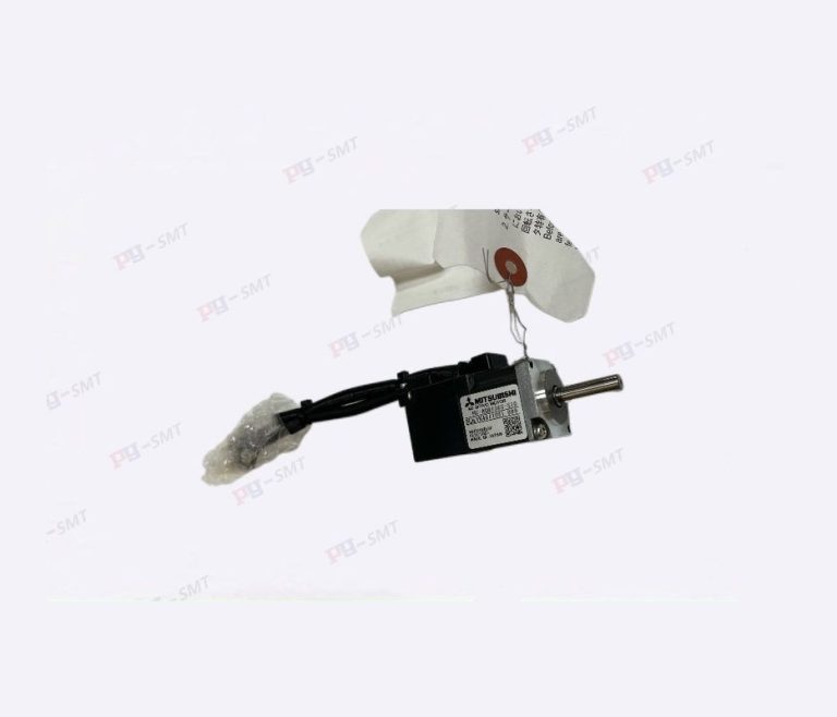 pl198684492 smt spare parts hitachi machine parts 6301597843 4m150247 kyl m8624 00
