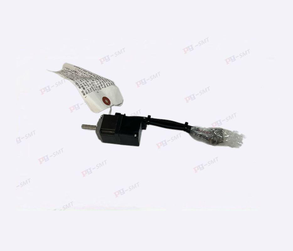 SMT spare parts Hitachi machine parts 6301597843 4M150247 KYL-M8624-00 - Ảnh 5