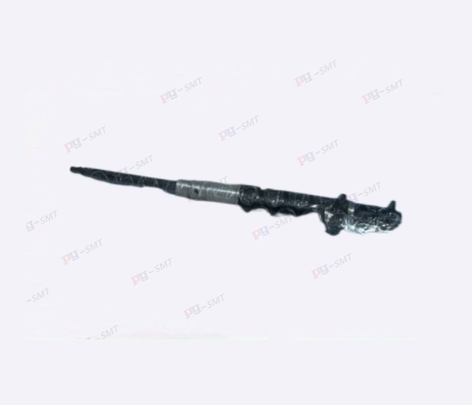 SMT Spare Parts Hitachi Machine Parts 6301556000 022L0011 SMT Spare Parts Hitachi Machine Parts 6301556000 022L0011