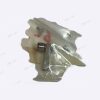 pl198730045 smt spare parts hitachi machine parts 6301531069 011g0053