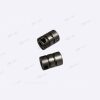 SMT spare parts Hitachi machine parts 0916DK19 KYB-M702C-00 pl198732167 smt spare parts hitachi machine parts 0916dk19 kyb m702c 00