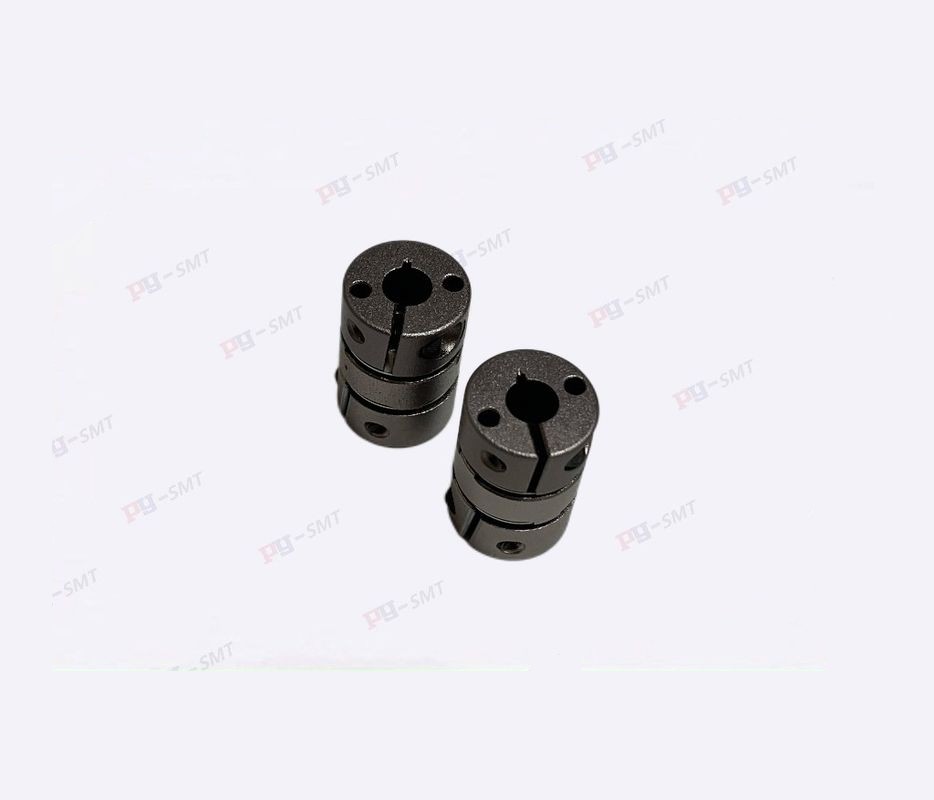 SMT spare parts Hitachi machine parts 0916DK19 KYB-M702C-00 SMT spare parts Hitachi machine parts 0916DK19 KYB-M702C-00 - Ảnh 5
