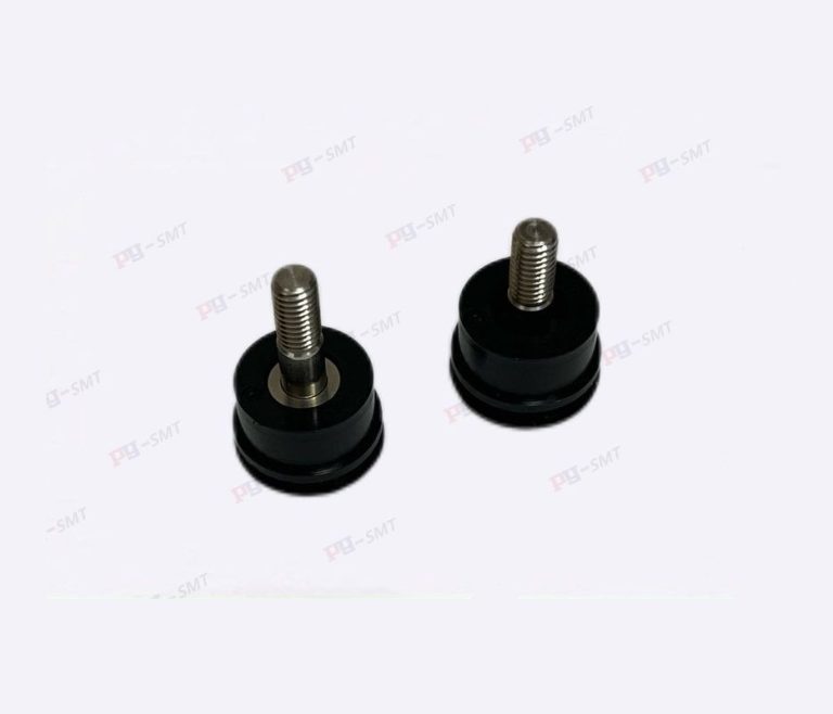 pl198733511 smt spare parts hitachi machine parts 6301236537 223m0050