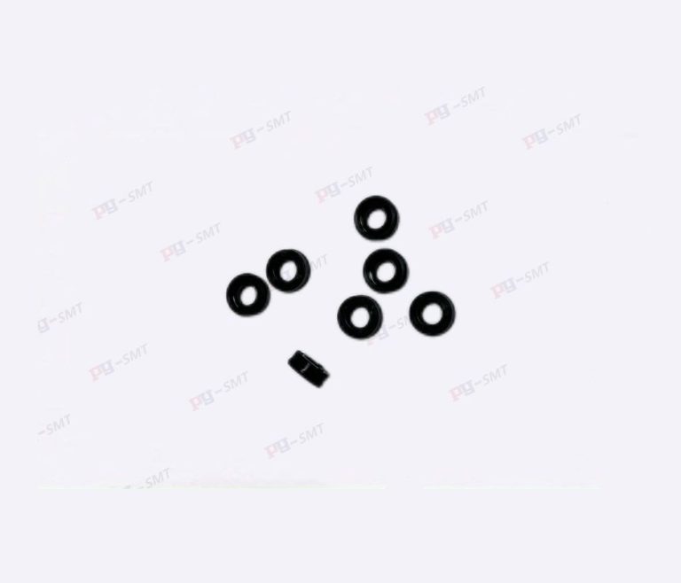 pl198734876 smt spare parts hitachi machine parts kyb m704e 000 226a0279