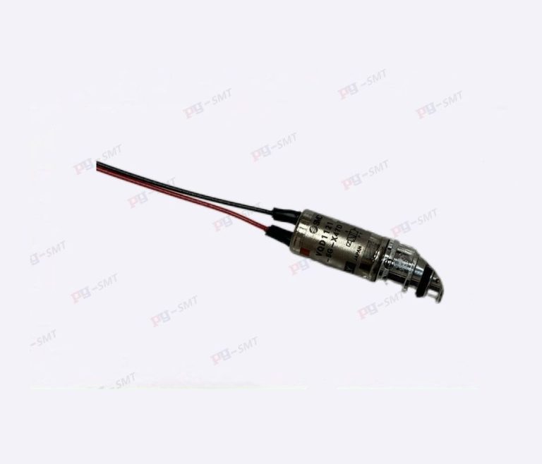 SMT Spare Parts Hitachi Machine Parts 6301414539 23D10009 KYL-M861C-00 pl198798026 smt spare parts hitachi machine parts 6301414539 23d10009 kyl m861c 00