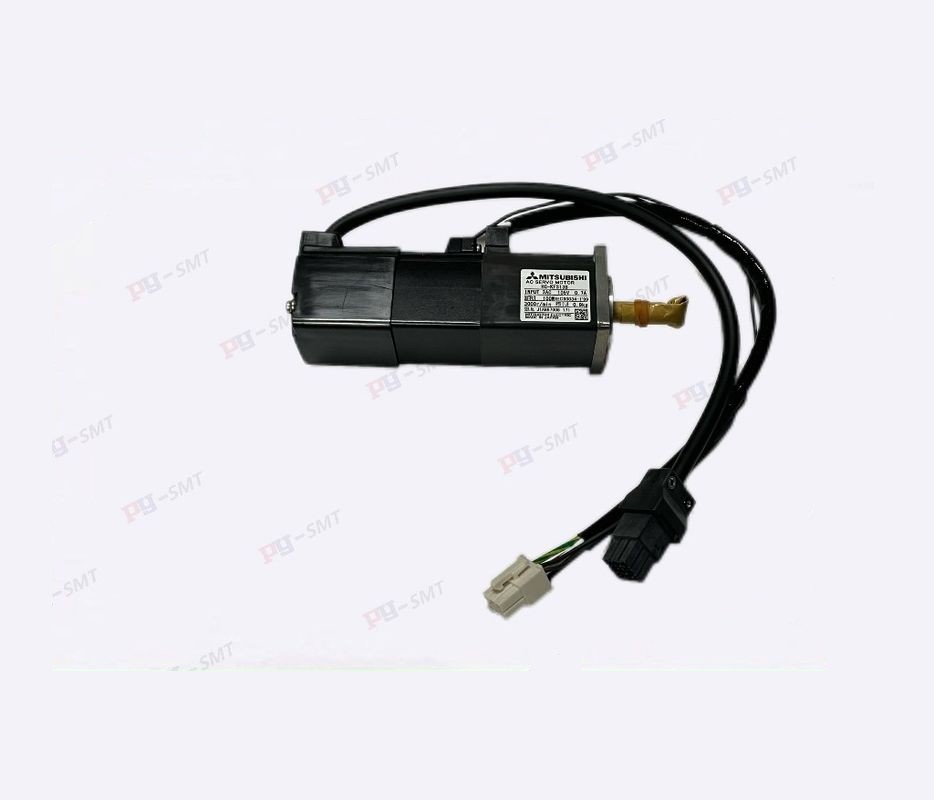 SMT Spare Parts Hitachi Machine Part 6301236964 4M150189 SMT Spare Parts Hitachi Machine Part 6301236964 4M150189 - Ảnh 5