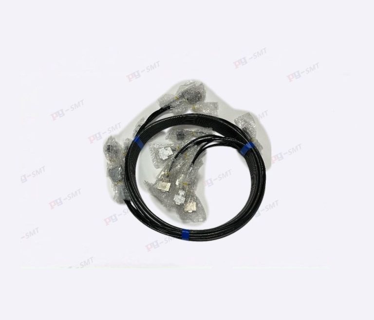 pl199750774 smt spare parts hitachi machine part kyb m2606 00 1010da0c