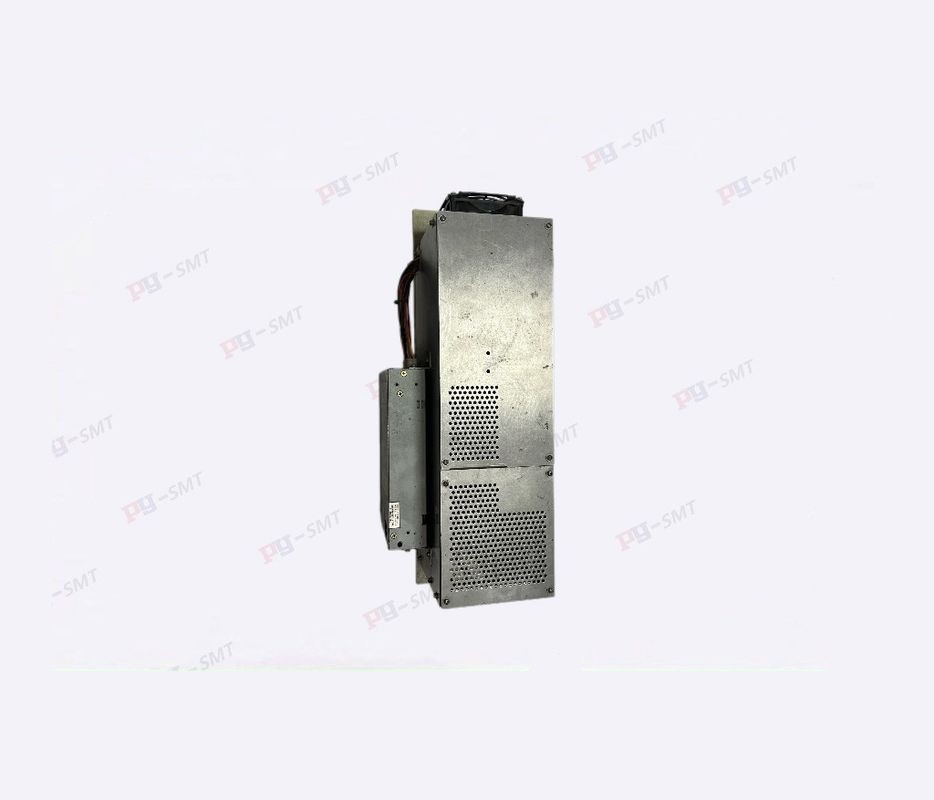 SMT Spare Parts Hitachi Machine Part 6301623443 0U260018 SMT Spare Parts Hitachi Machine Part 6301623443 0U260018 - Ảnh 5