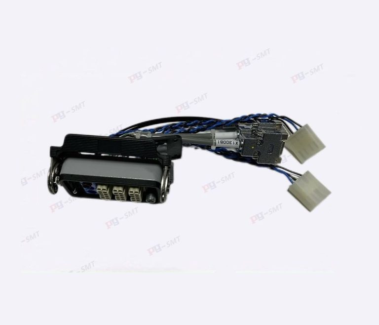 SMT Spare Parts Hitachi Machine Part 6301672113 KYK-M8628-00 pl199755043 smt spare parts hitachi machine part 6301672113 kyk m8628 00