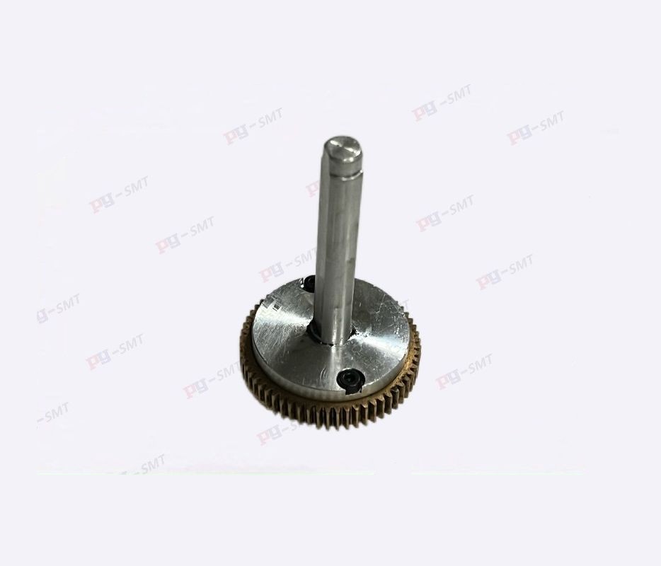 SMT Machine Parts Hitachi Machine Spare Parts 6301279138 SMT Machine Parts Hitachi Machine Spare Parts 6301279138 - Ảnh 3