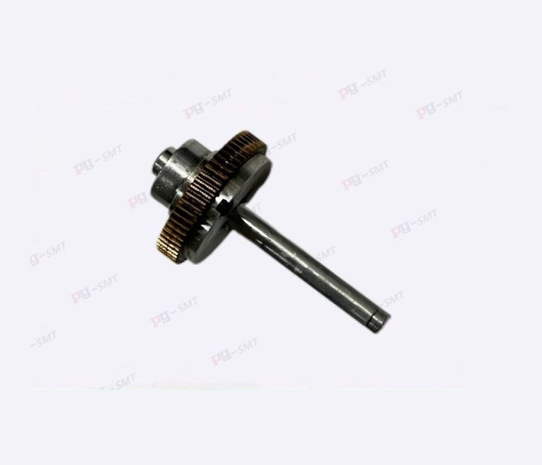 SMT Machine Parts Hitachi Machine Spare Parts 6301279138 pl199807888 smt machine parts hitachi machine spare parts 6301279138