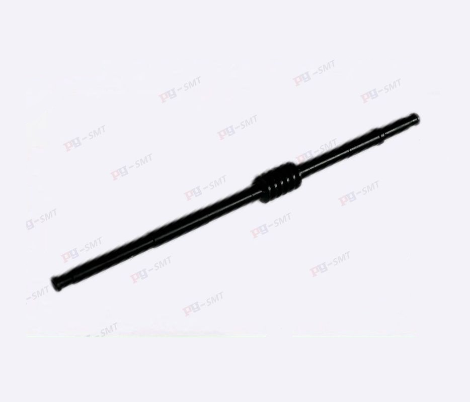 SMT Machine Parts Hitachi Machine Spare Parts 6301264769 SMT Machine Parts Hitachi Machine Spare Parts 6301264769 - Ảnh 3
